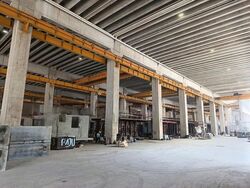 Tuas Bay Drive (D22), Factory #619394451